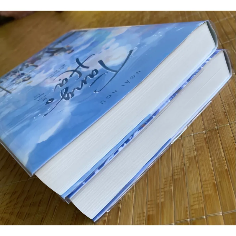 Combo Tàng hạ & Khoảnh khắc tuổi 18 931052