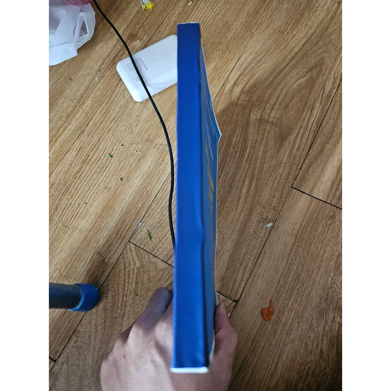 Thực tiễn và kinh nghiệm xây dựng, phát triển tỉnh Ninh Thuận (sách photo)
20k 609973