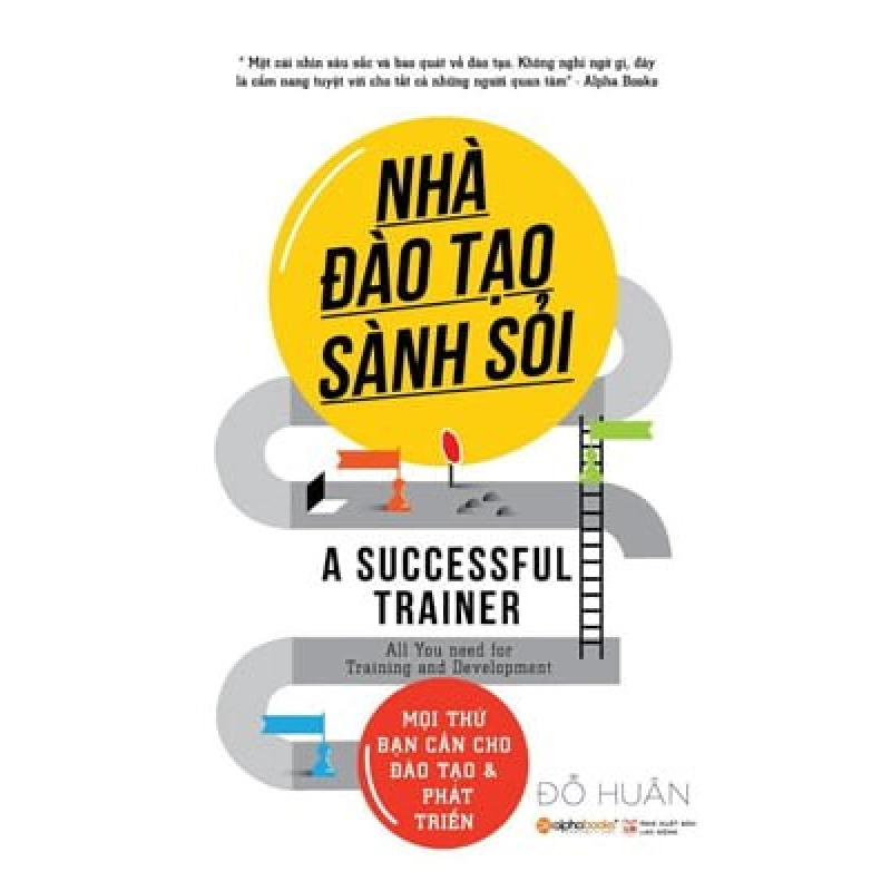 Nhà Đào Tạo Sành Sỏi - Đỗ Huân ASB.PO Oreka Blogmeo 230225 516083