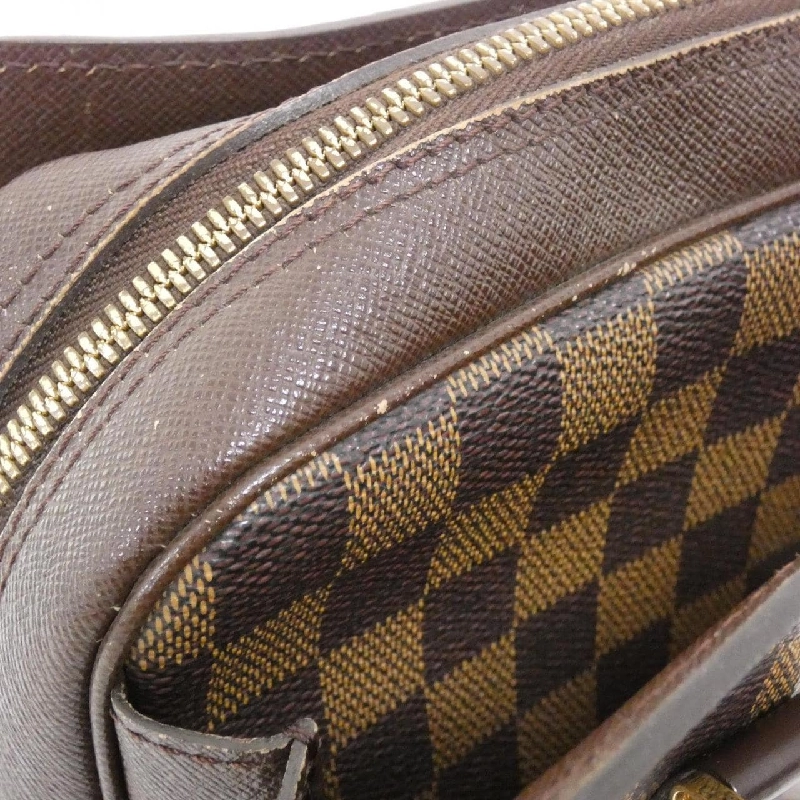Túi Louis Vuitton Damier Triana N51155 615580