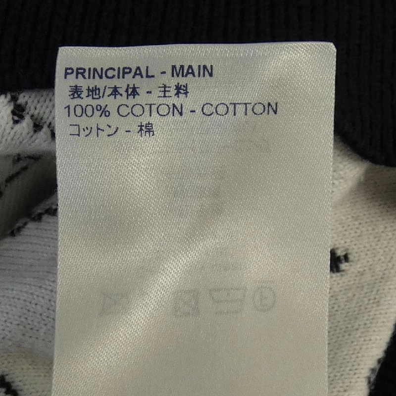 Louis Vuitton LOUIS VUITTON Áo len - Hàng hiệu Chính hãng 905015