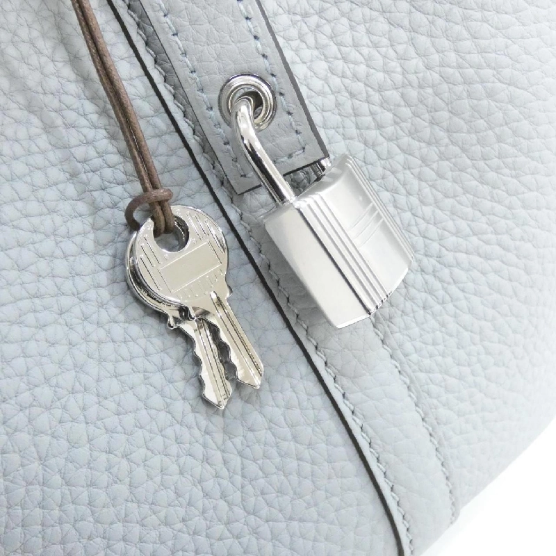 Túi xách Hermès Picotin Lock PM 056289CK - Hàng hiệu Chính hãng 803704
