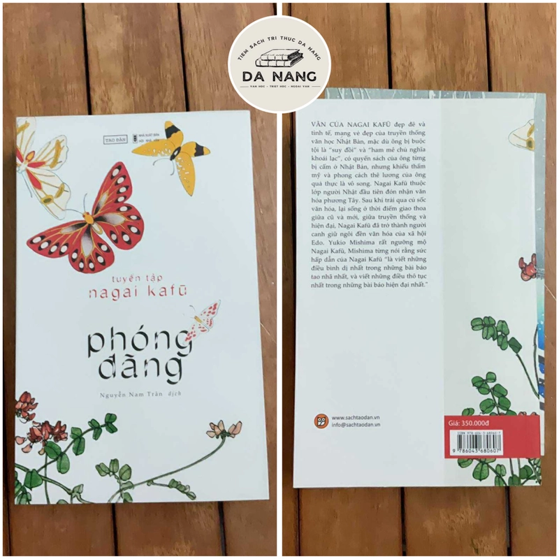 Phóng đãng 526174