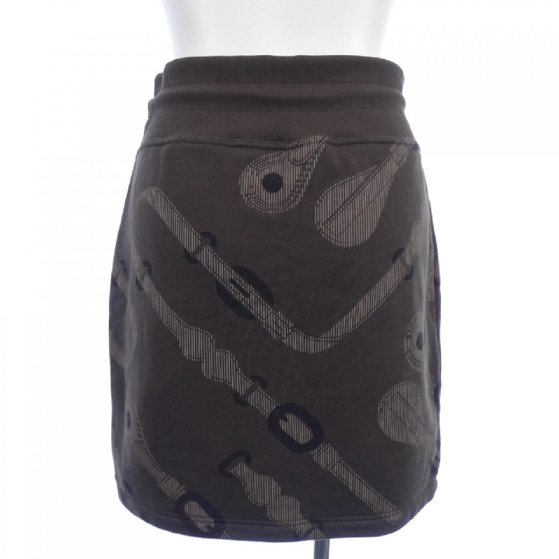 【Mã giảm giá】Váy HERMES 654729