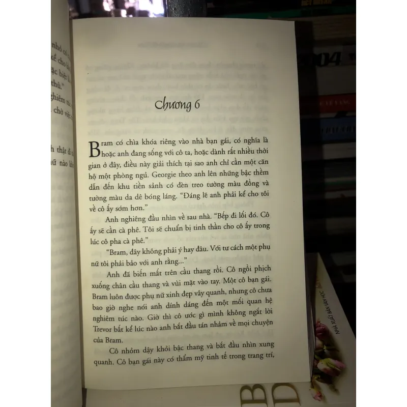 Tình đầu hay tình cuối - Susan Elizabeth Phillips  994645