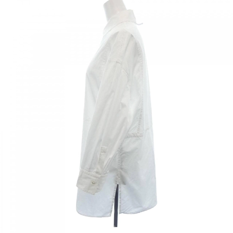 HERMES Elmes Caresse 2E0609D4 Áo thun - Hàng hiệu Chính hãng 817196