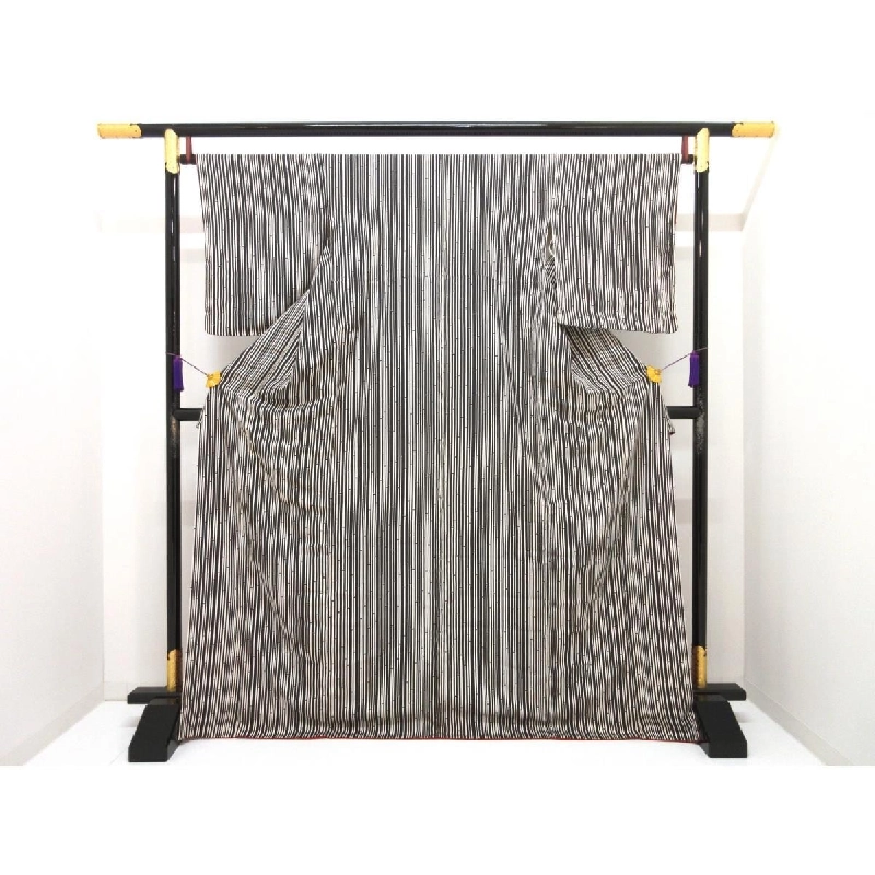 小紋 - Hàng hiệu Authentic 876697