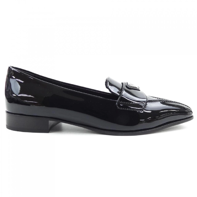 Giày PRADA Hình tam giác 1D193N - Hàng hiệu Authentic 830036