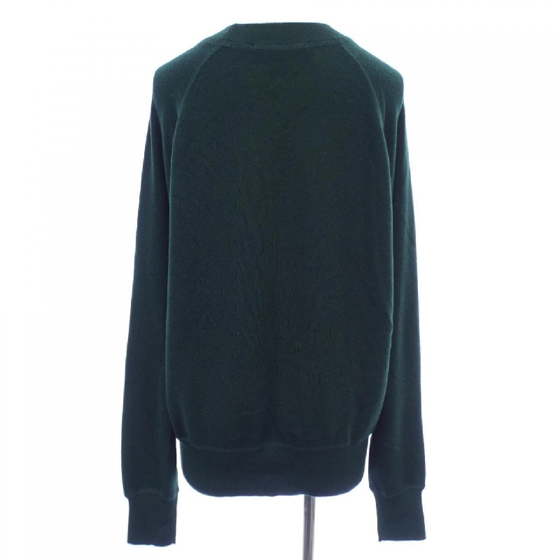 【Mã giảm giá】AP STUDIO ニット 637794