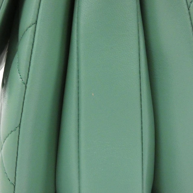 Túi Chanel 92236 615538