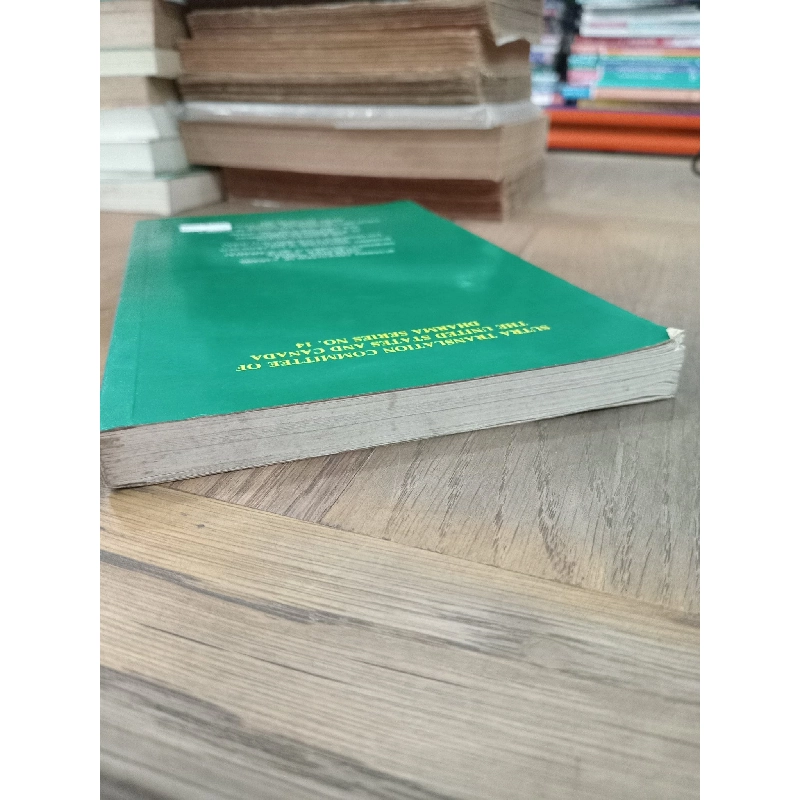 Pure land pure mind - Master Chu-hung, Master Tsung-pen 1017652