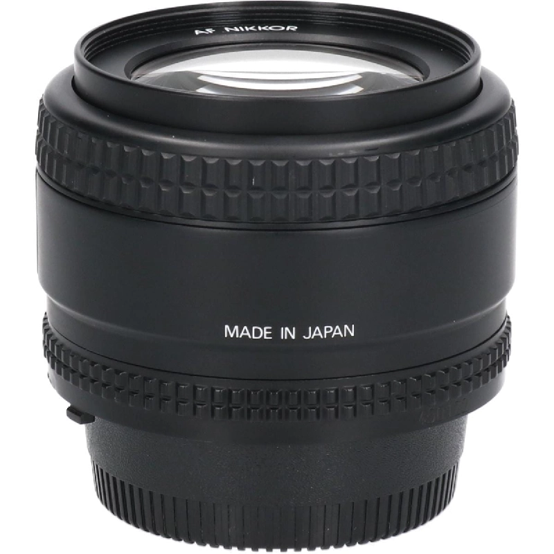 AF24mm F2.8D - Hàng hiệu Authentic 879743