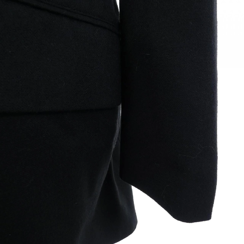 Y's YC-J03-107-1 Áo khoác - Hàng hiệu Chính hãng 819310