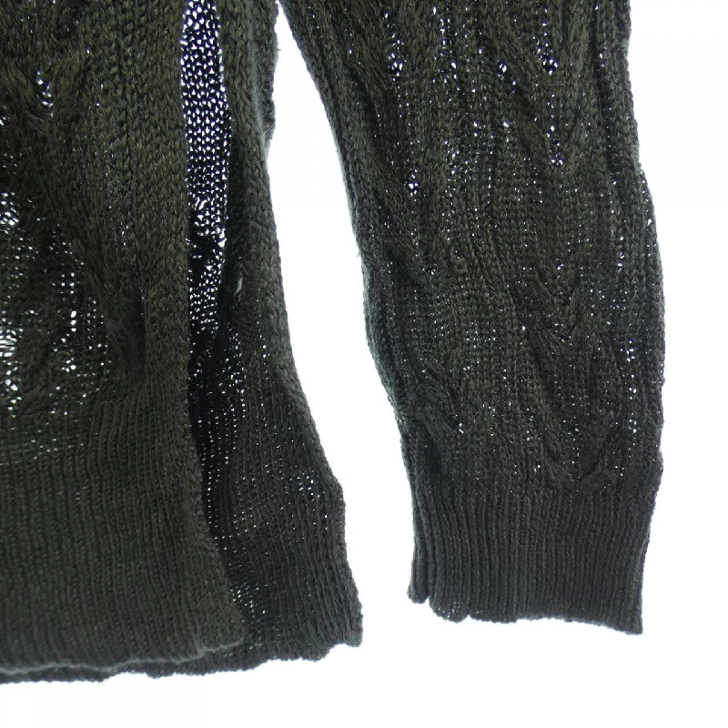 Thương hiệu Theory - Áo len 826759