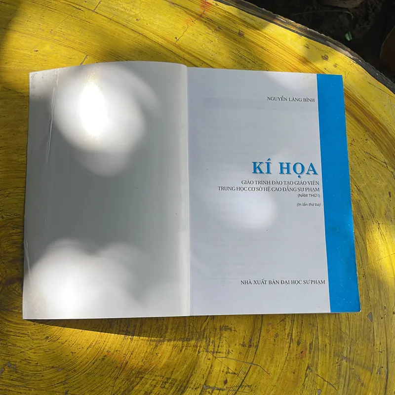 COMBO HÌNH HOẠ 1 & KÍ HOẠ 702047