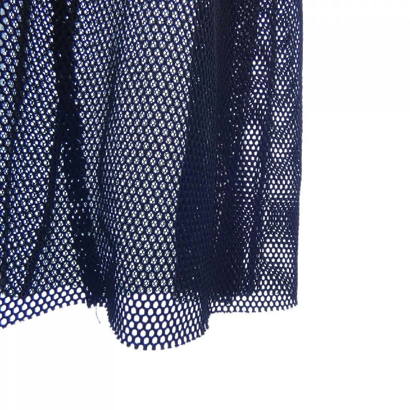 Maison Special MAISON SPECIAL Váy 649678