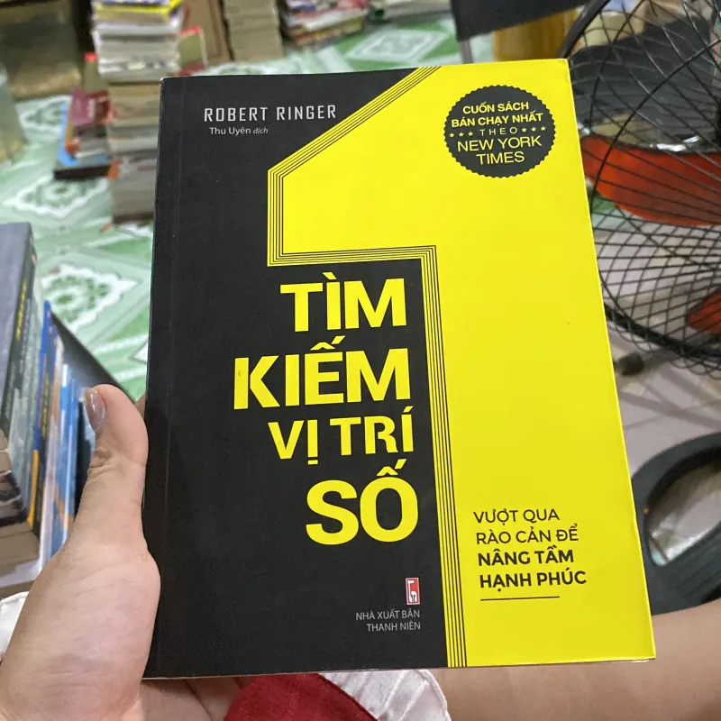 Tìm kiếm vị trí số 1 753588