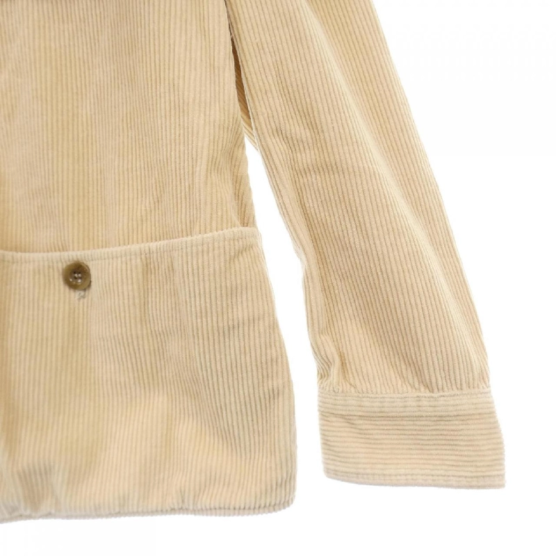 Áo khoác CAPARLIBIO - Hàng hiệu Authentic 895813