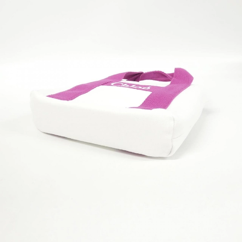 Balo Chloe Kids C20046 - Hàng hiệu Chính hãng 765701