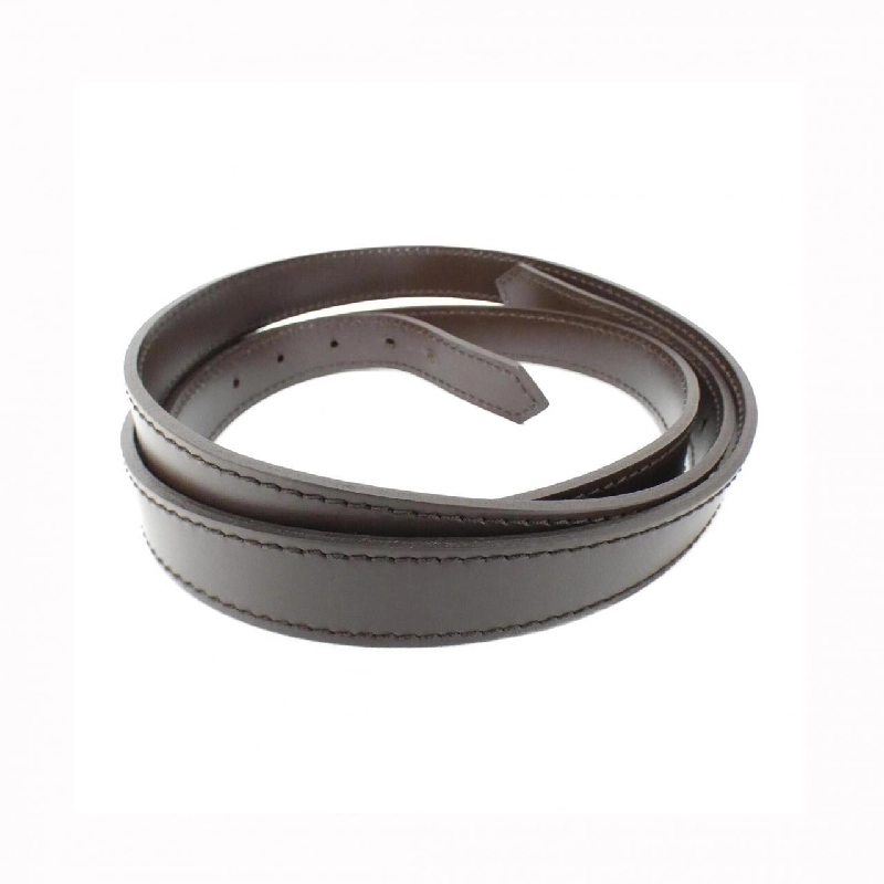 Túi đeo vai Louis Vuitton Damier Ravello GM N60006+J03000 610555