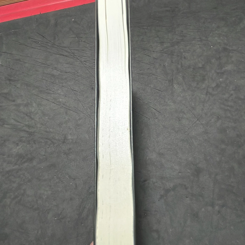 Năng lượng chữa lành từ thiên nhiên Arin Murphy-Hiscock 311324