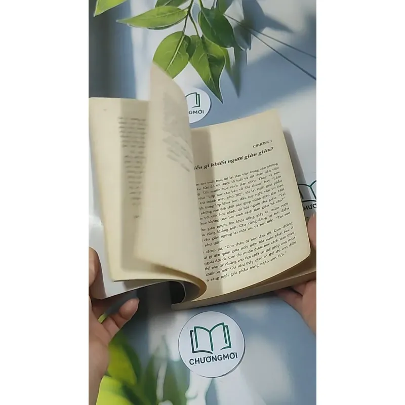 Dạy con làm giàu 11 688577