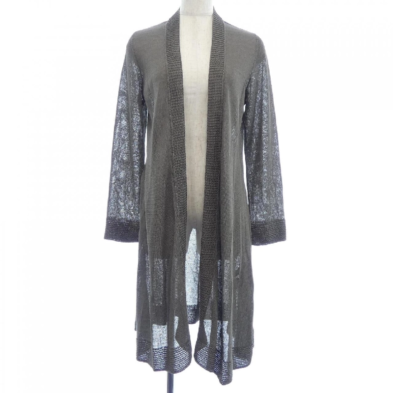 Foxey FOXEY OTAVIA 43431 Áo khoác dài - Hàng hiệu Chính hãng 774395