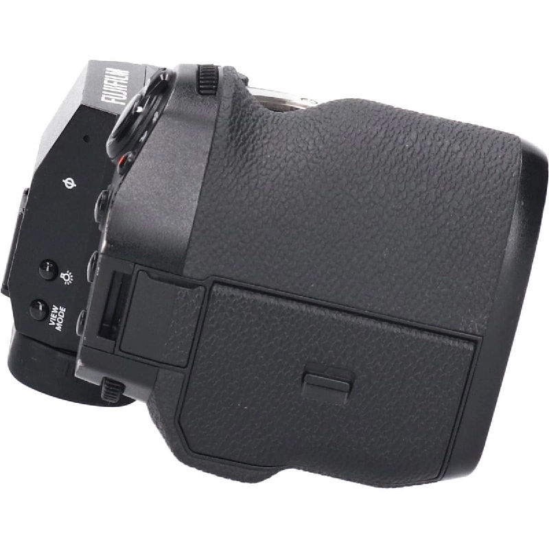 Ｘ－Ｈ２Ｓ - Hàng hiệu Authentic 879669