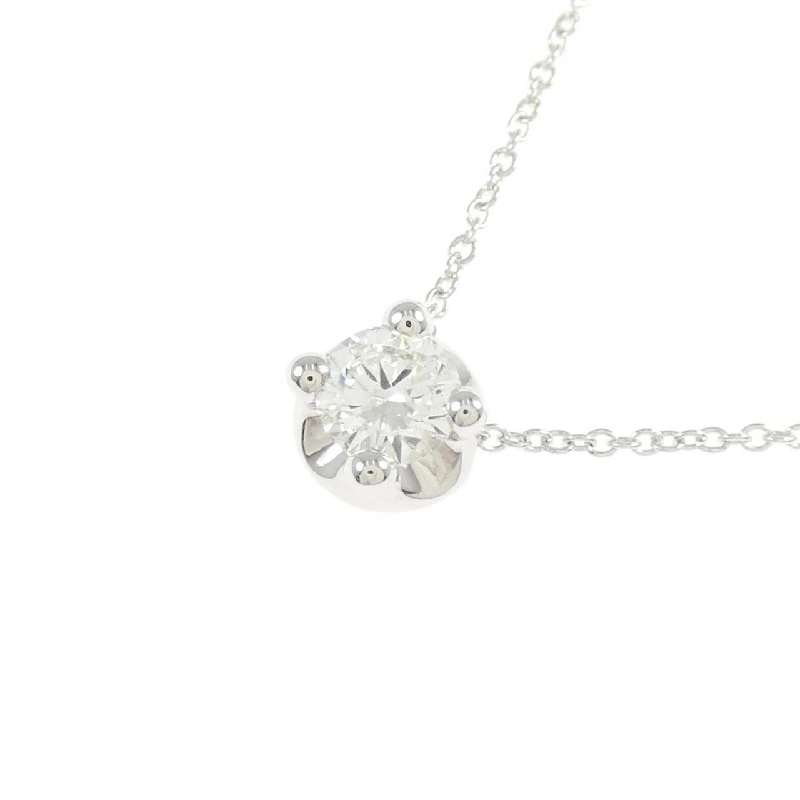 Dây chuyền Bulgari Corona - Hàng hiệu Authentic 841614