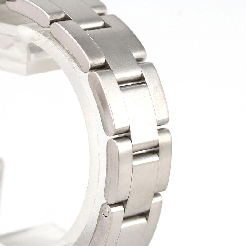 Đồng hồ Rolex Oyster Perpetual 176200 SS tự động - Hàng hiệu Authentic 875690