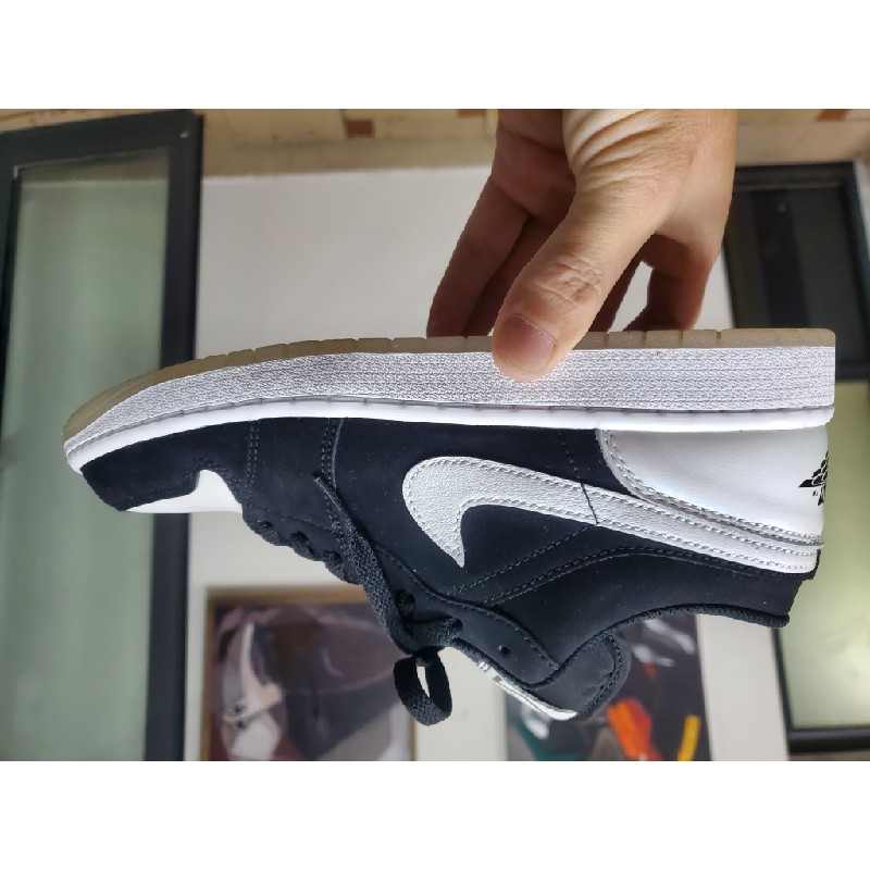 Air jordan 1low se(kim cương) 14415