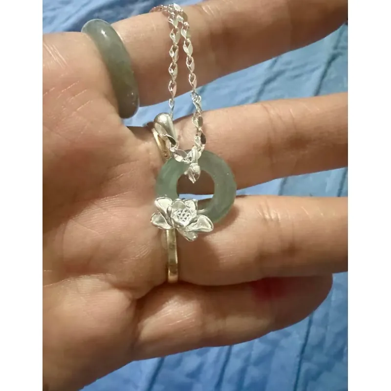 trang sức bạc  776270