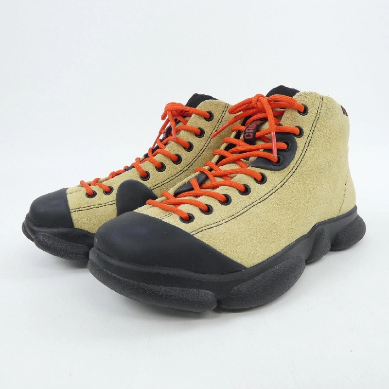 Giày CAMPER - Hàng hiệu Authentic 827419