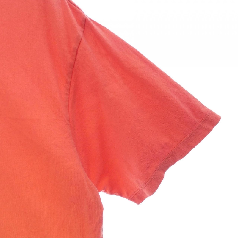 Áo thun CELINE - Hàng hiệu Chính hãng 900012