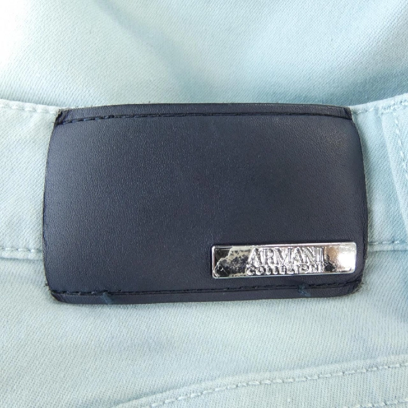 Quần ARMANI collezioni - Hàng hiệu Authentic 816895