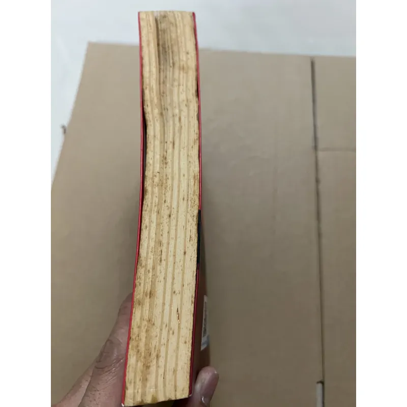 Một Đời Thương Thuyết 708975