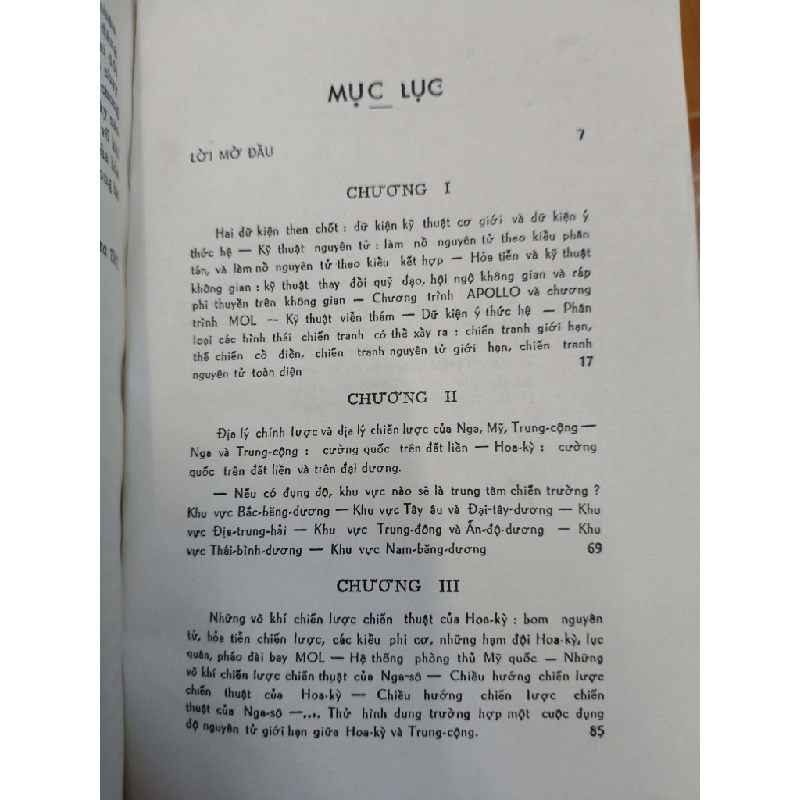 Remake Từ binh pháp Tôn Ngô đến chiến lược nguyên tử - 144 trang (Sách lịch sử - triết học) ANTQ1304 1012653
