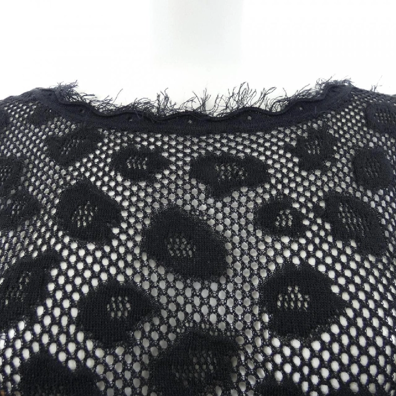 CHANEL P72468K10405 22P Đầm - Hàng hiệu Chính hãng 815216