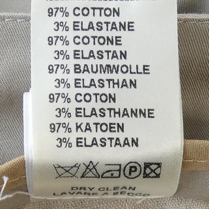 DEVORE Pants - Hàng hiệu Chính hãng 894806