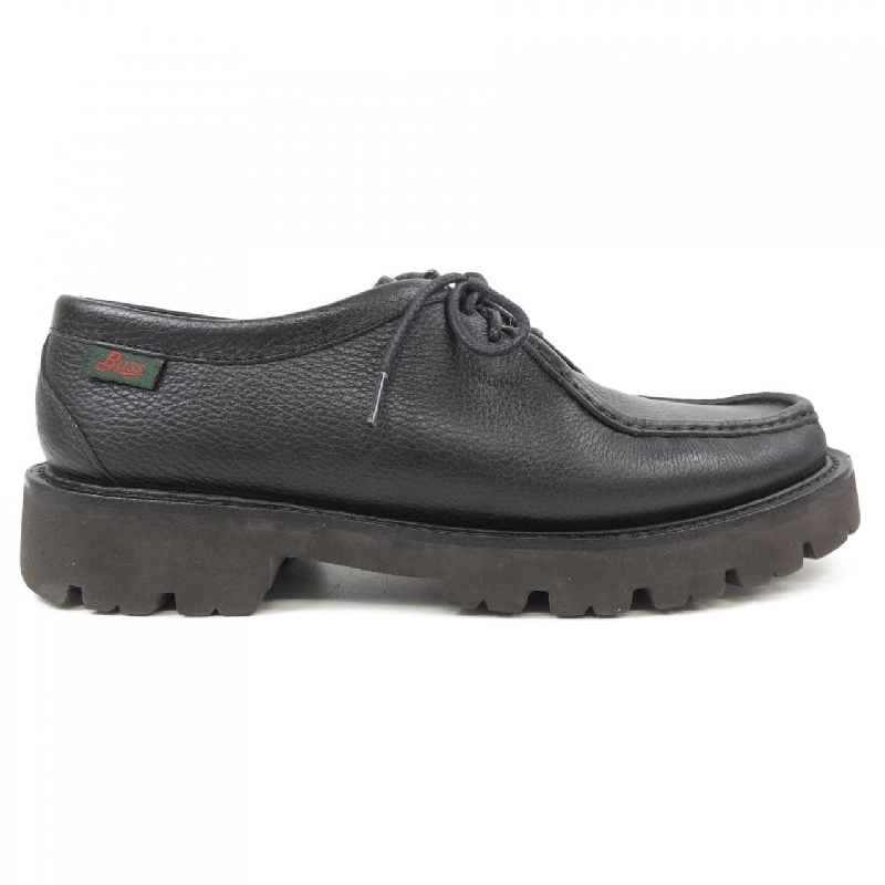 Giày G.H.BASS BA91625 - Hàng hiệu Authentic 902987