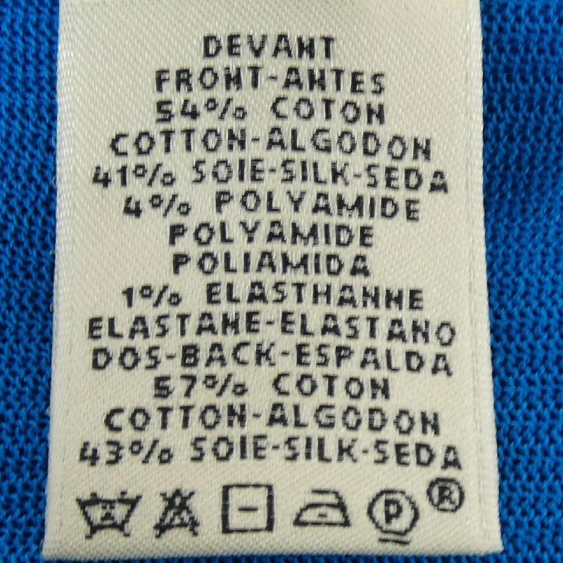 【Mã giảm giá】HERMES Áo len 643819