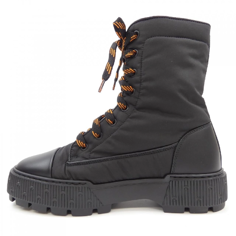 Giày bốt HERMES 661609