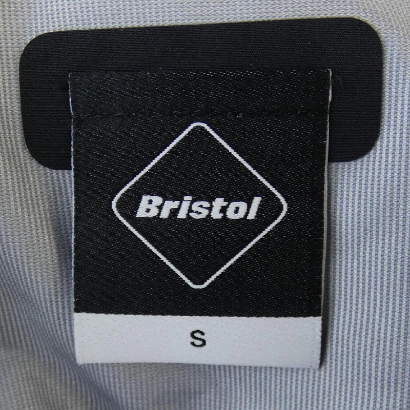 F.C.R.B. FCRB-250000 Áo khoác - Hàng hiệu Authentic 895983