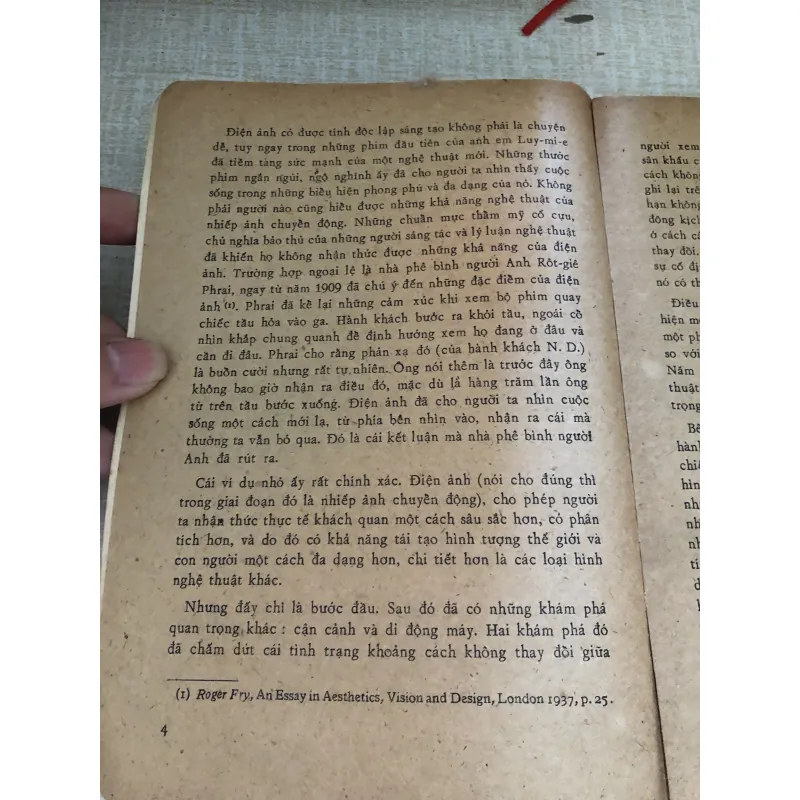 Lịch sử điện ảnh thế giới 969975