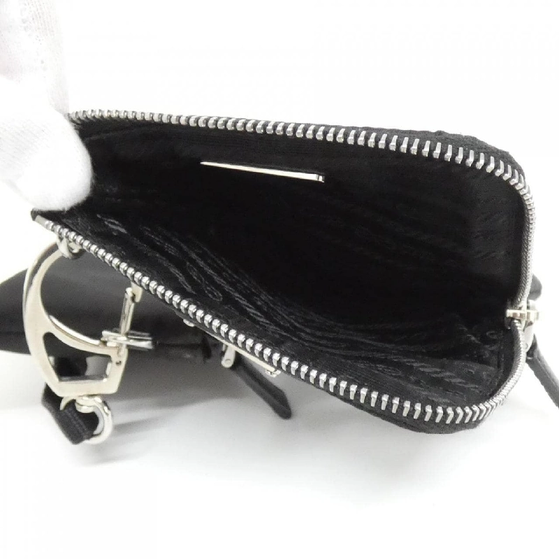 Túi xách Prada 2TT091 - Hàng hiệu Chính hãng 772181