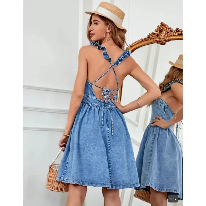 Thanh lý quần áo hè 998205