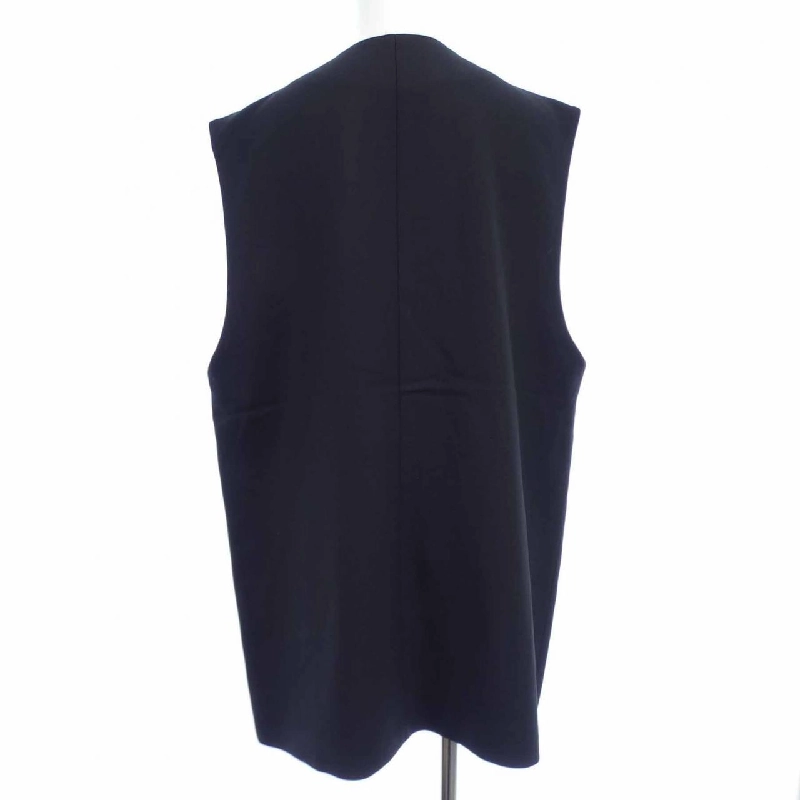 【Khuyến mãi】Erin ELIN Áo gile 634674