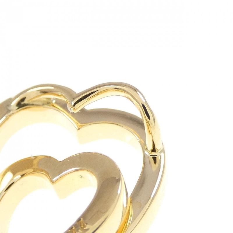 カルティエ 750YG ペンダント - Hàng hiệu Authentic 844616