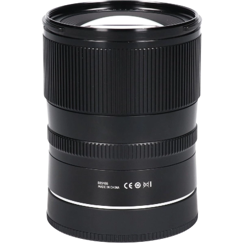 AF75mm F2 - Hàng hiệu Authentic 880090