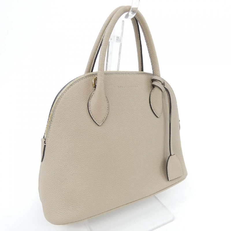 Túi BONAVENTURA 659439